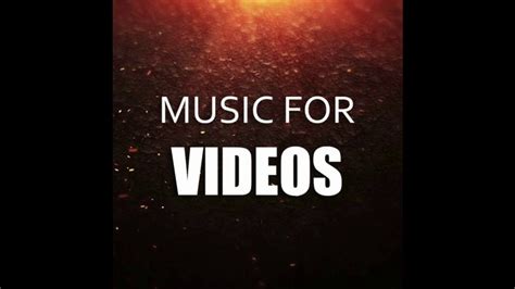 music vedeos|all free music videos.